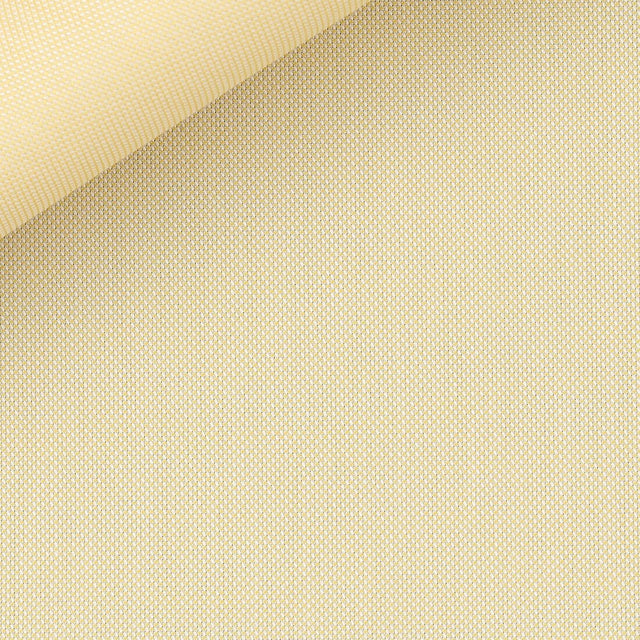 Fabric sample · Cotton