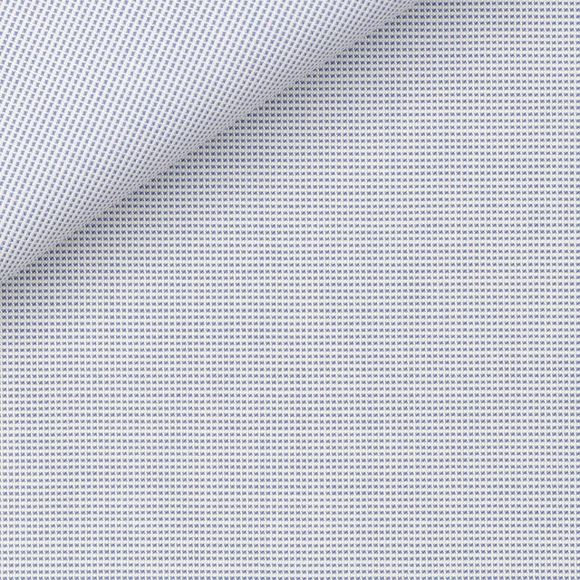 Fabric sample · Cotton