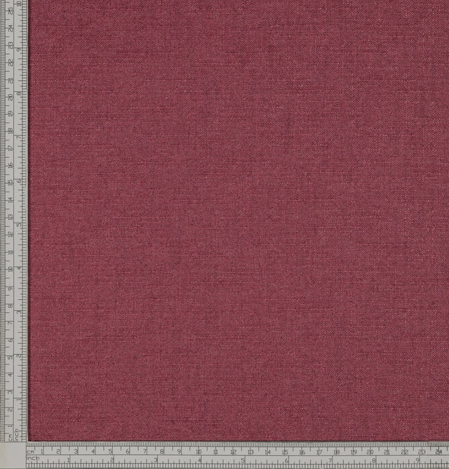 Fabric sample · 52% Silk, 48% Cashmere