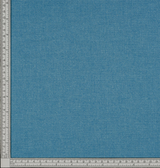 Fabric sample · 52% Silk, 48% Cashmere
