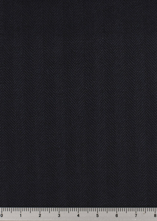 Fabric sample · 93% Cashmere, 7% Silk