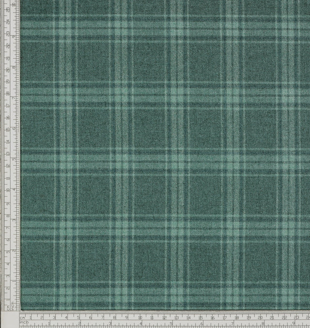 Fabric sample · 52% Silk, 48% Cashmere