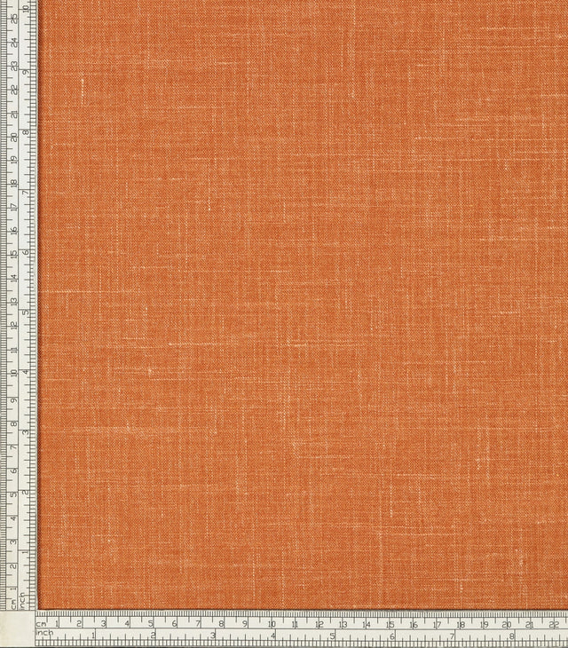 Fabric sample · 59% Cashmere, 22% Silk, 19% Linen
