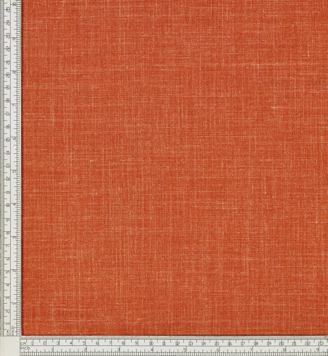 Fabric sample · 59% Cashmere, 22% Silk, 19% Linen