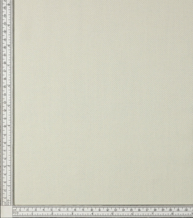 Fabric sample · 93% Cashmere, 7% Silk