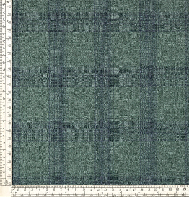 Fabric sample · 52% Silk, 48% Cashmere