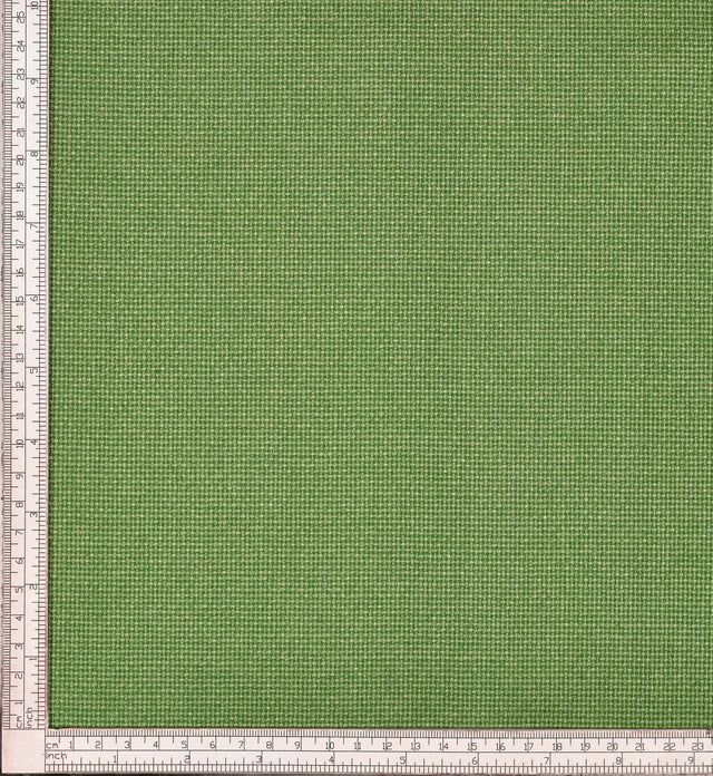 Fabric sample · 62% Cashmere, 38% Silk