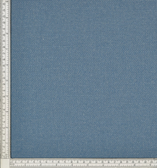 Fabric sample · 62% Cashmere, 38% Silk