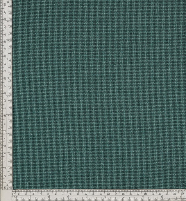 Fabric sample · 62% Cashmere, 38% Silk