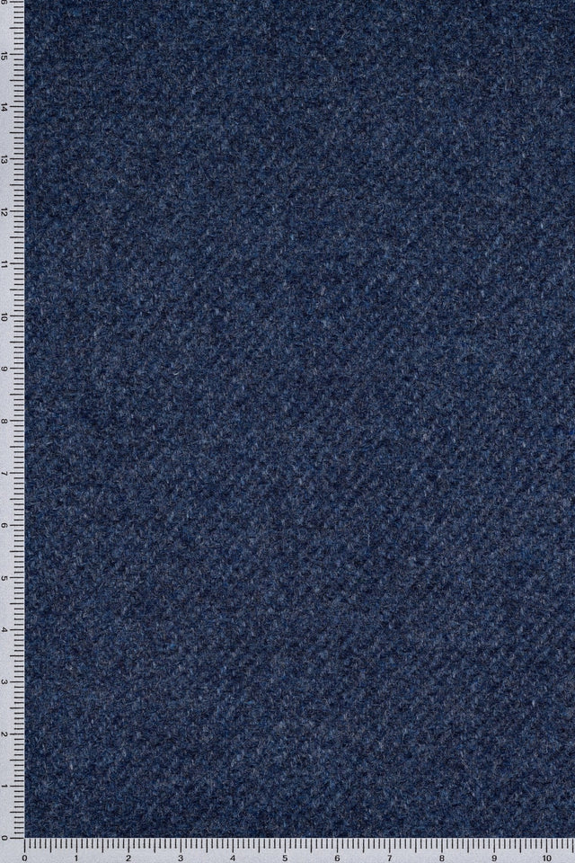 Fabric sample · 100% Cashmere
