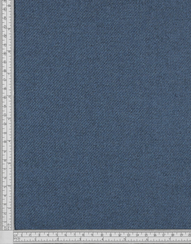 Fabric sample · 100% Cashmere