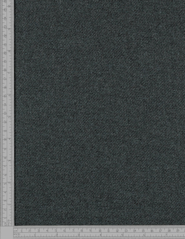 Fabric sample · 100% Cashmere