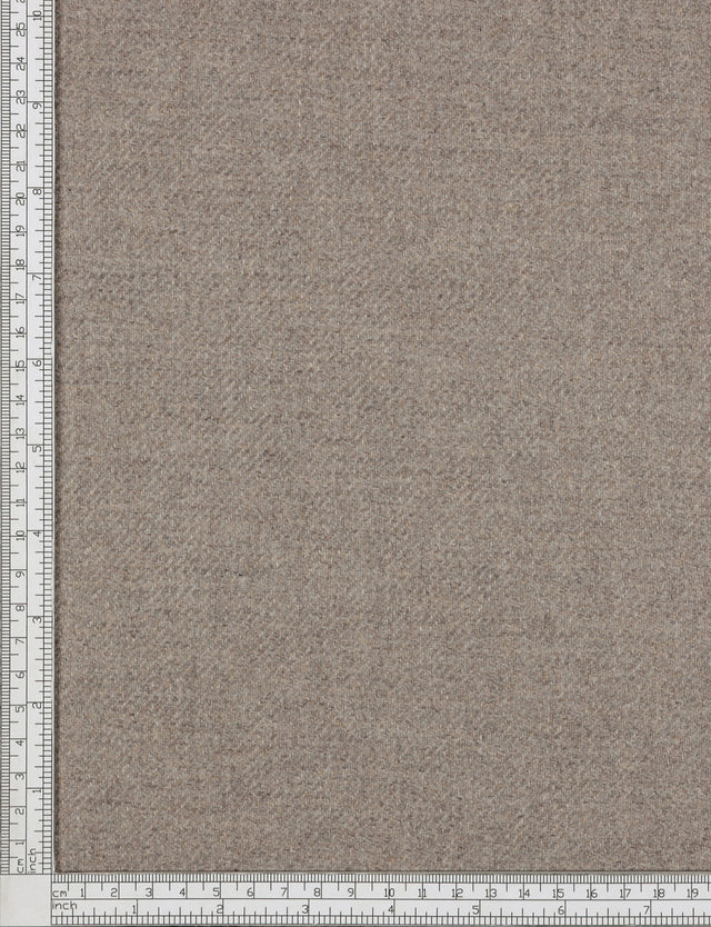 Fabric sample · 100% Cashmere