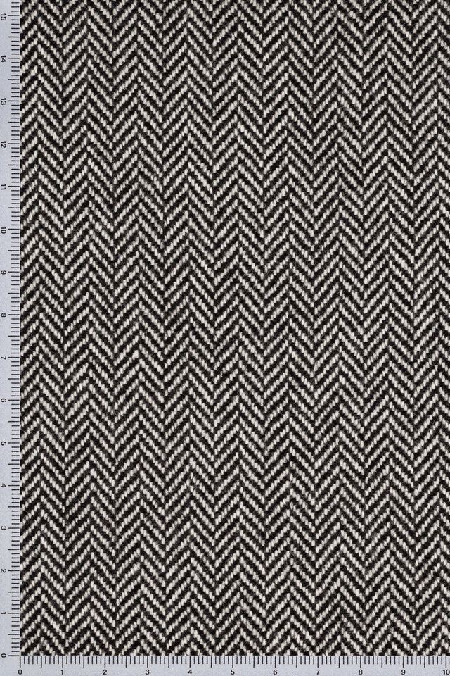 Fabric sample · 100% Cashmere