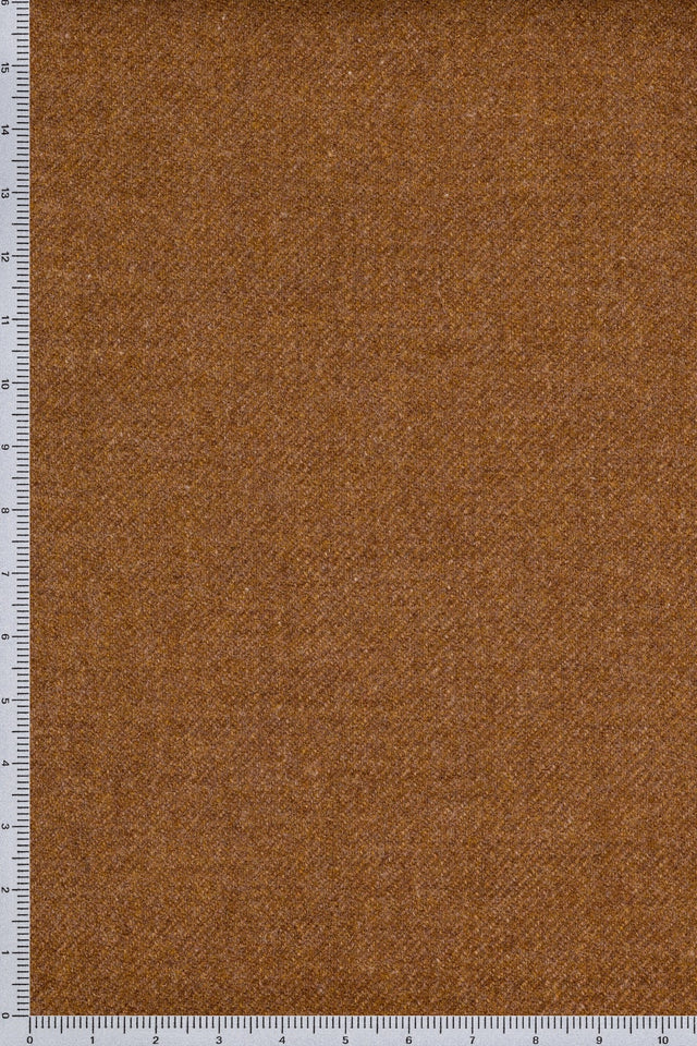 Fabric sample · 100% Cashmere