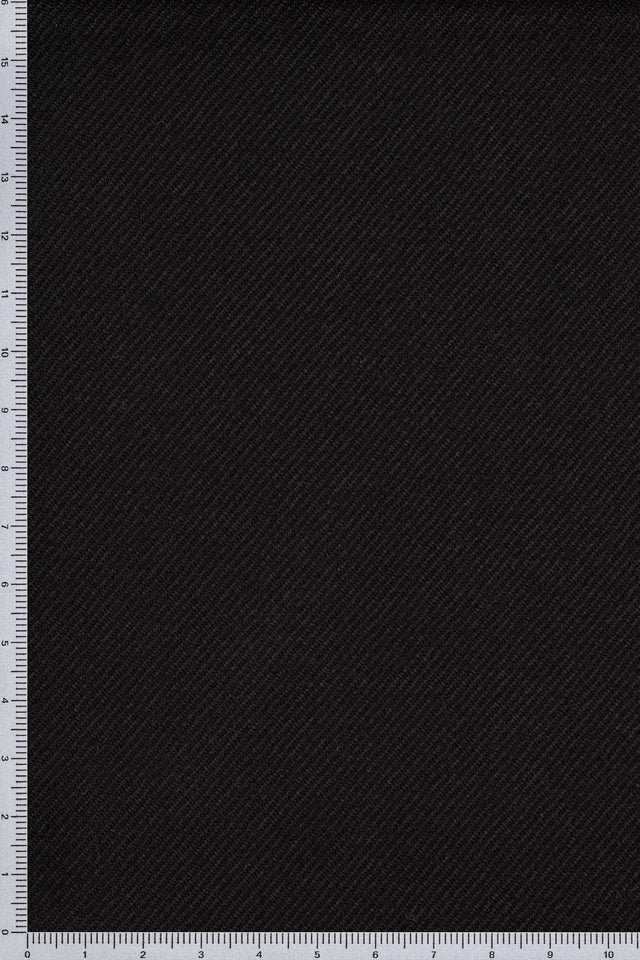 Fabric sample · 100% Cashmere
