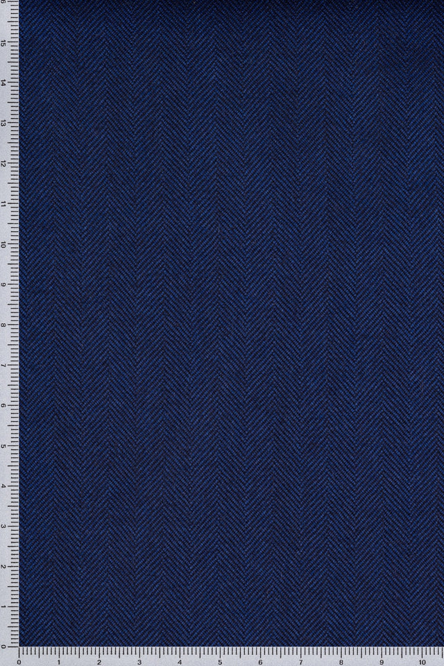 Fabric sample · 100% Cashmere