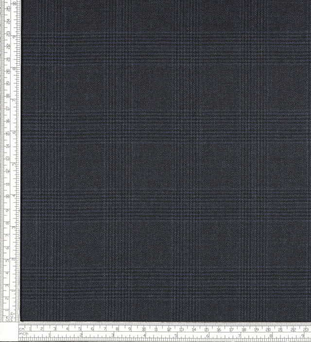 Fabric sample · 100% Cashmere