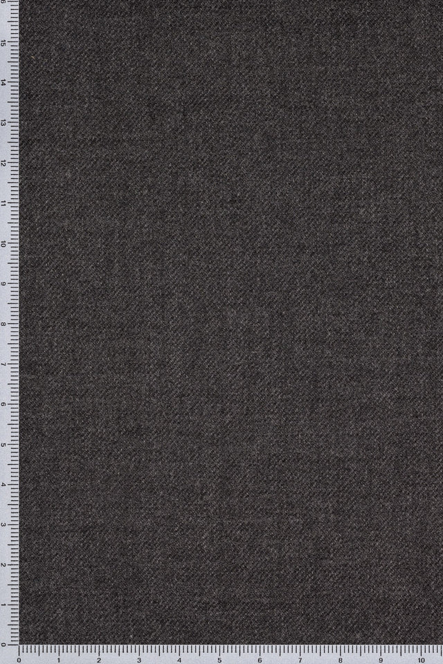 Fabric sample · 100% Cashmere