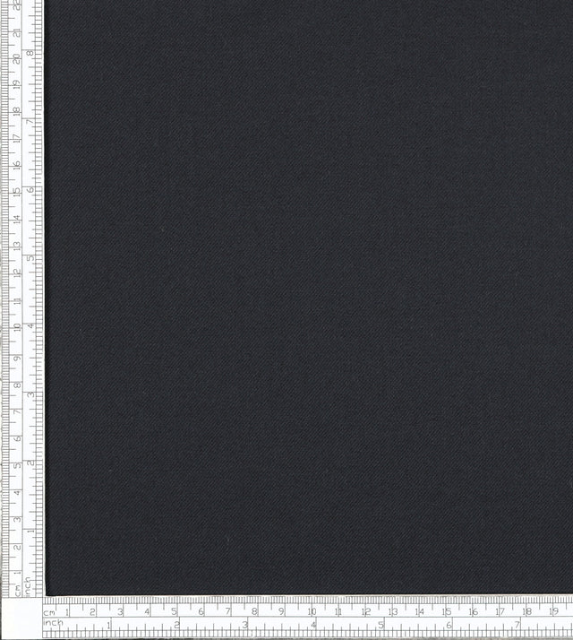 Fabric sample · 100% Cashmere