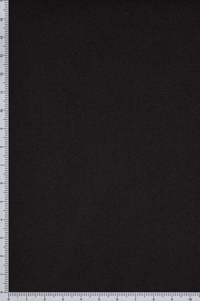Fabric sample · 100% Cashmere