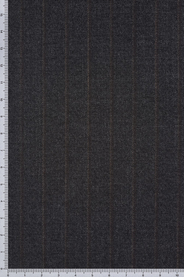 Fabric sample · 100% Super 170s Wool