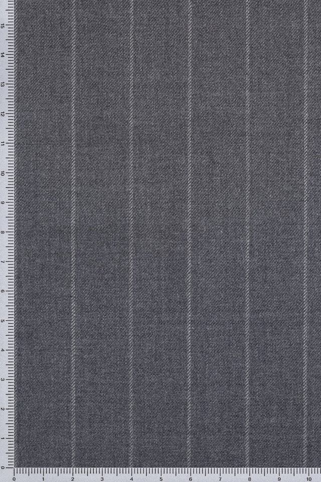 Fabric sample · 100% Super 170s Wool