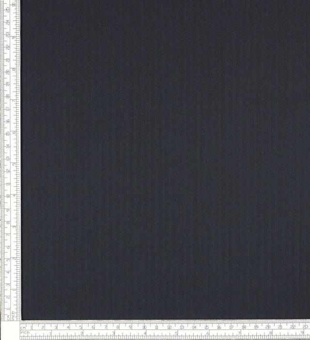 Fabric sample · 100% Super 170s Wool