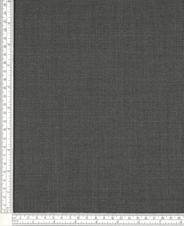 Fabric sample · 100% Super 170s Wool