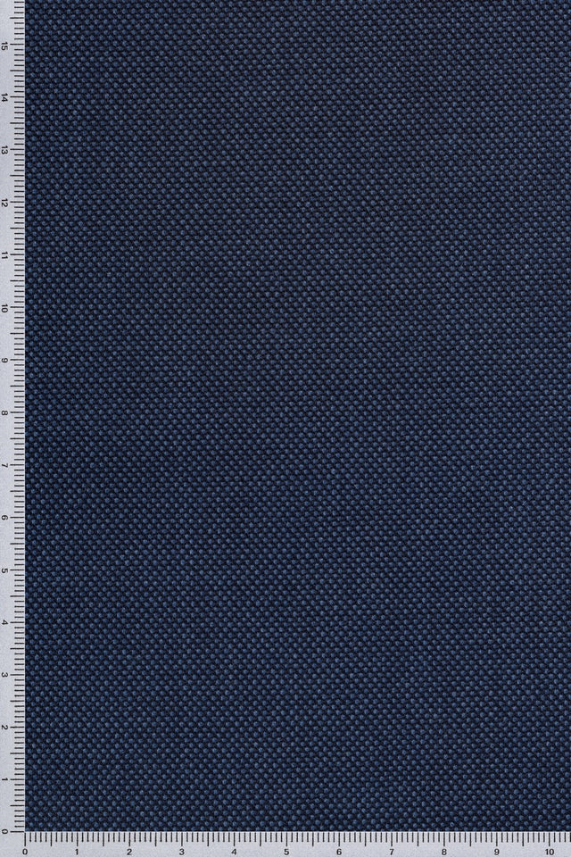 Fabric sample · 100% Super 170s Wool