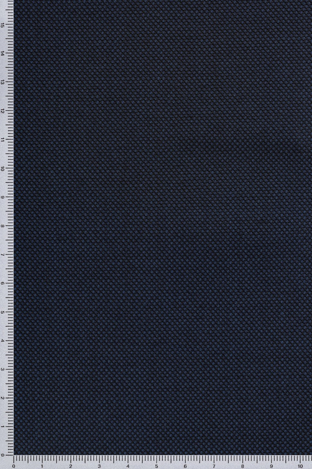 Fabric sample · 100% Super 170s Wool