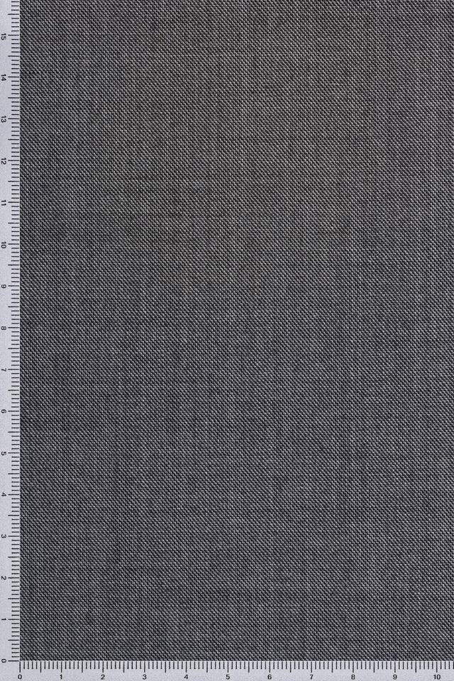 Fabric sample · 100% Super 170s Wool