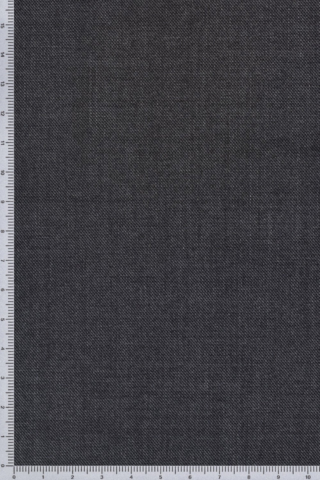 Fabric sample · 100% Super 170s Wool