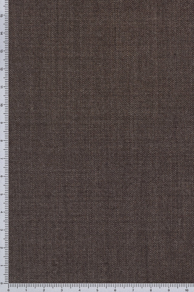 Fabric sample · 100% Super 170s Wool