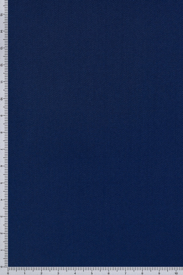 Fabric sample · 100% Super 170s Wool