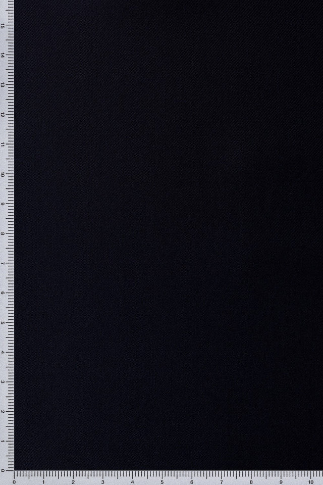 Fabric sample · 100% Super 170s Wool