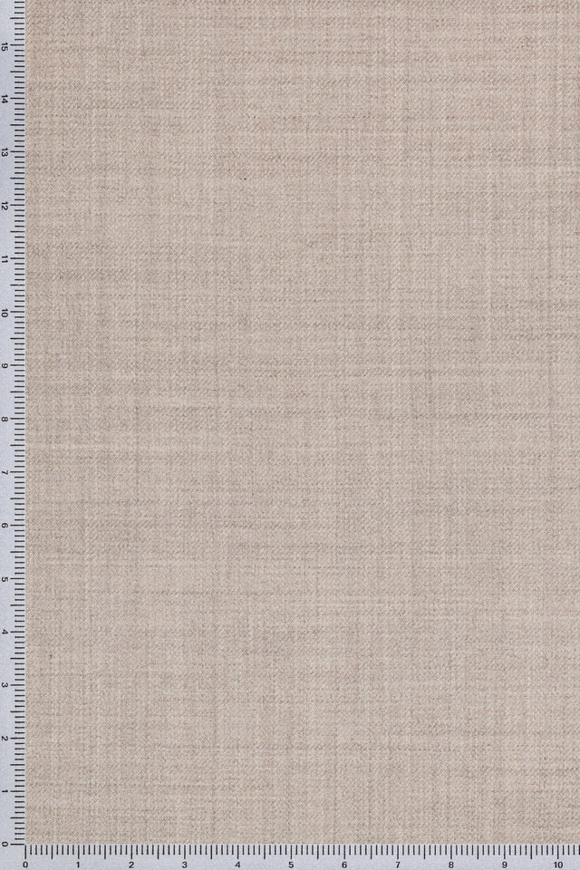 Fabric sample · 100% Super 170s Wool
