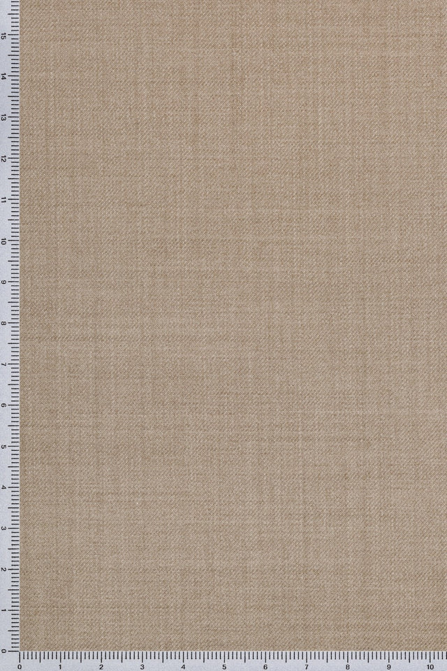 Fabric sample · 100% Super 170s Wool