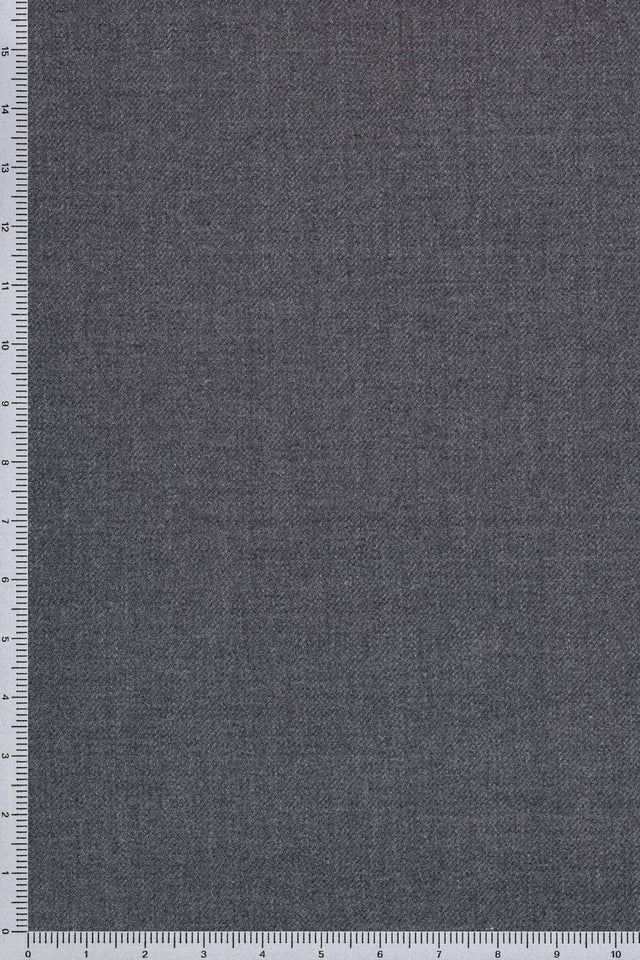 Fabric sample · 100% Super 170s Wool