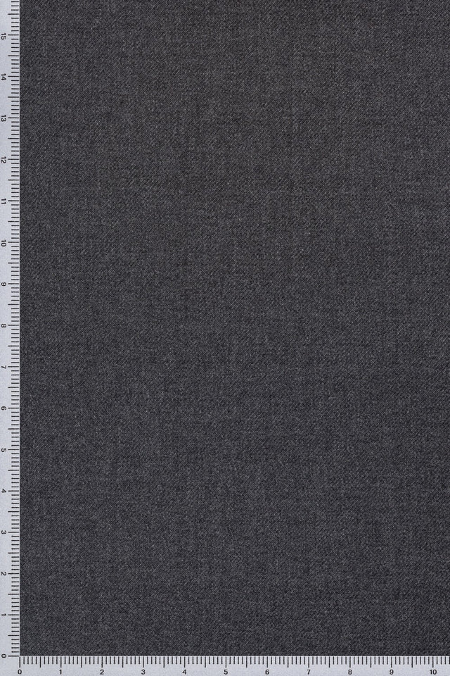 Fabric sample · 100% Super 170s Wool