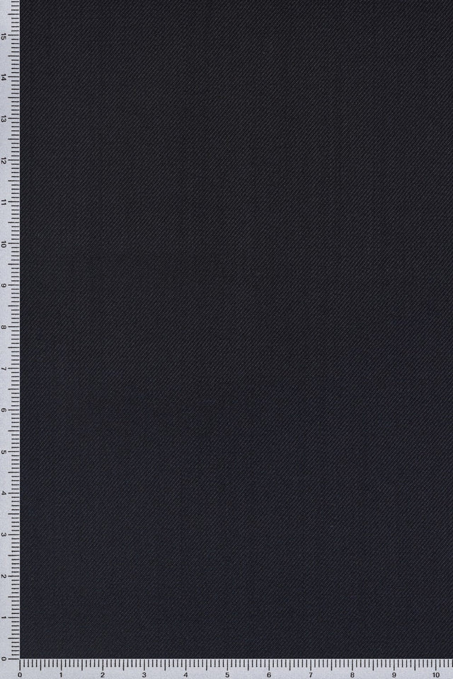 Fabric sample · 100% Super 170s Wool