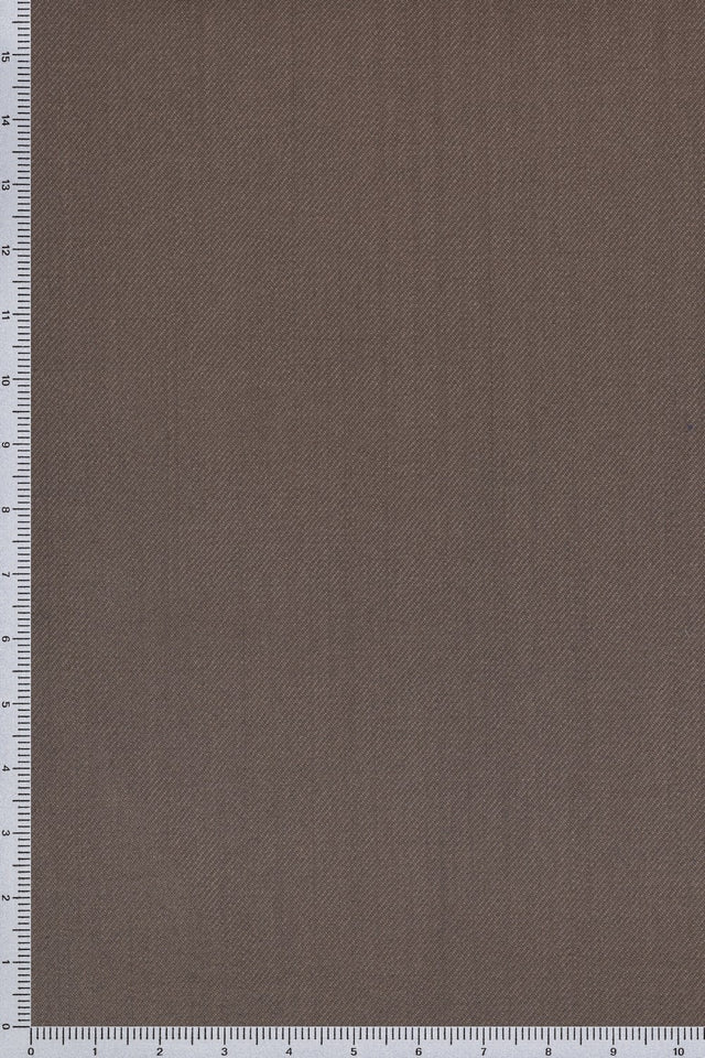 Fabric sample · 100% Super 170s Wool