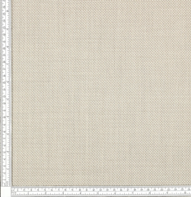 Fabric sample · 100% Super 150s Wool