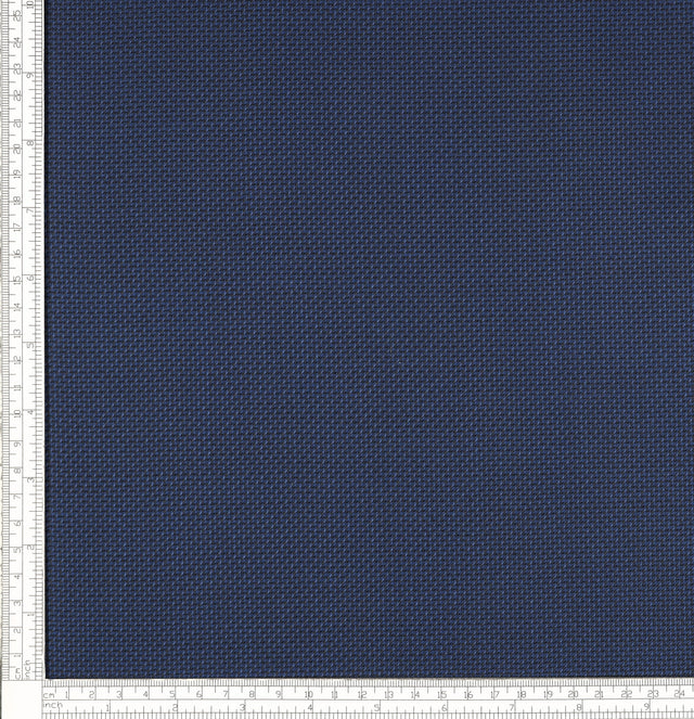 Fabric sample · 100% Super 150s Wool