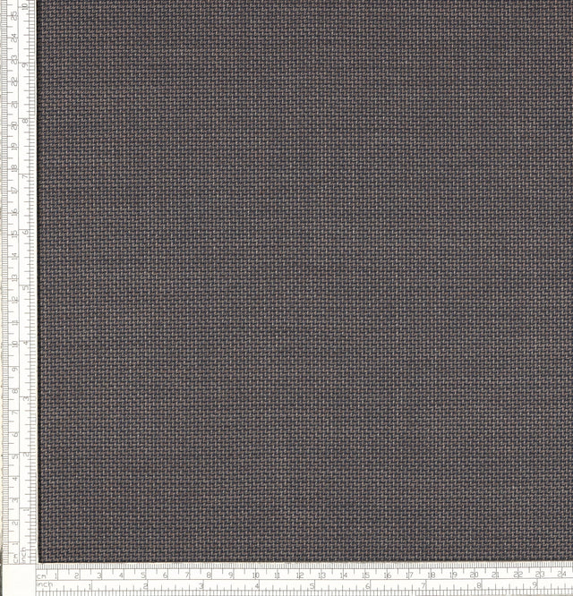Fabric sample · 100% Super 150s Wool
