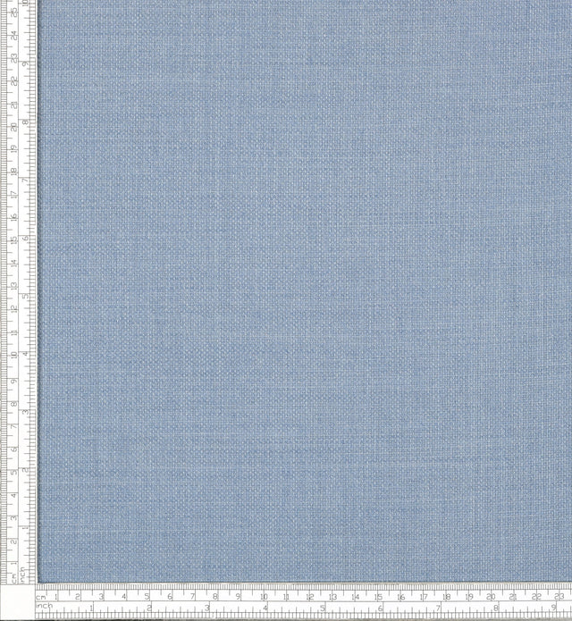 Fabric sample · 100% Super 150s Wool