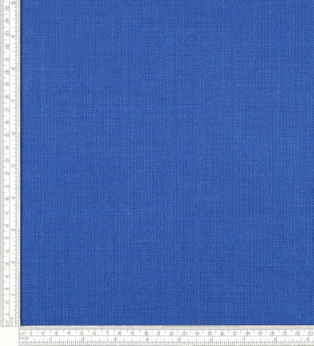 Fabric sample · 100% Super 150s Wool