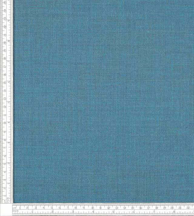 Fabric sample · 100% Super 150s Wool