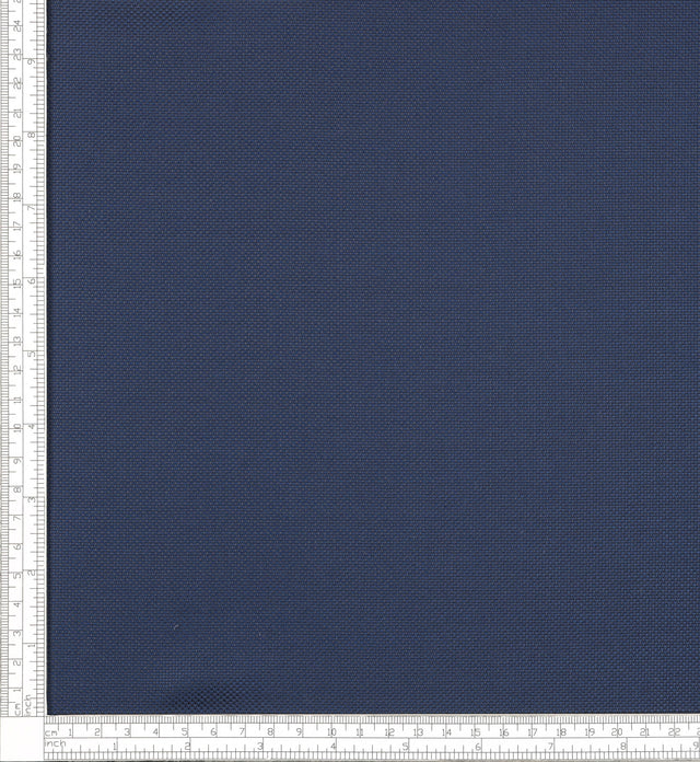 Fabric sample · 100% Super 150s Wool