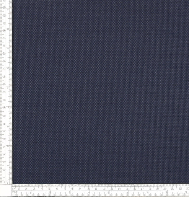 Fabric sample · 100% Super 150s Wool
